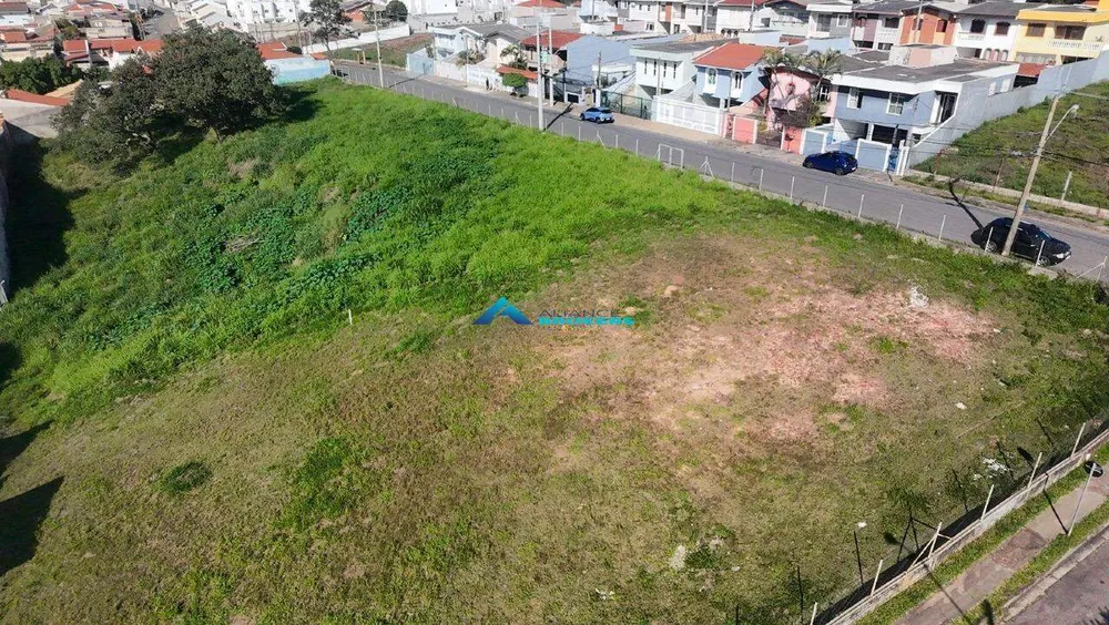 Terreno, 278 m² - Foto 8