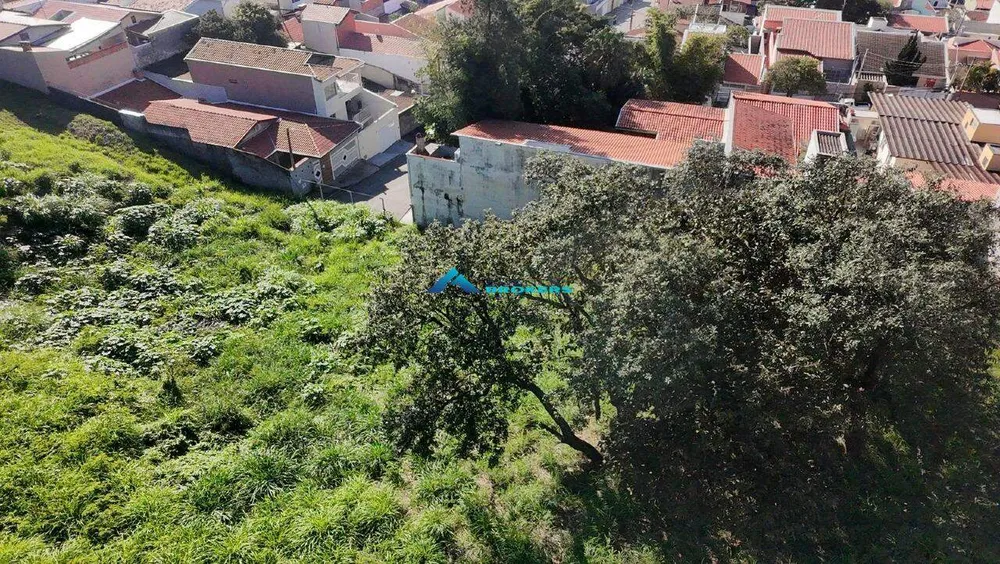 Terreno, 278 m² - Foto 3