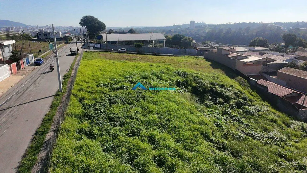 Terreno, 278 m² - Foto 4