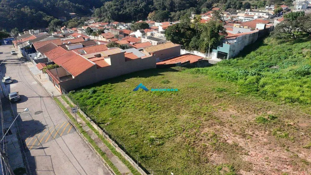 Terreno, 278 m² - Foto 7