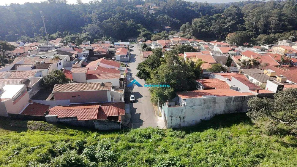Terreno, 278 m² - Foto 2