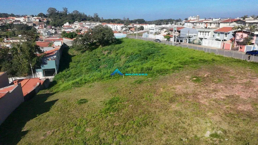 Terreno, 278 m² - Foto 6