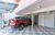 Casa, 3 quartos, 179 m² - Foto 3