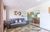 Casa, 3 quartos, 179 m² - Foto 1