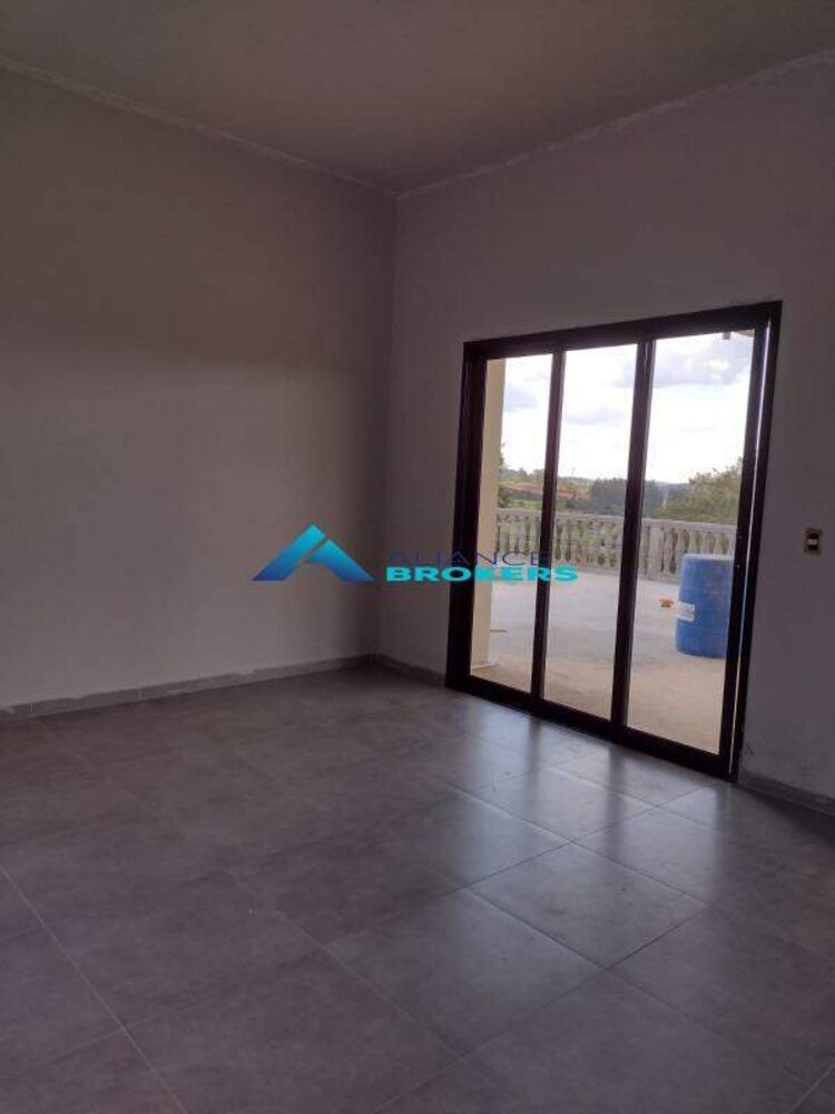 Chácara à venda com 3 quartos, 750m² - Foto 11