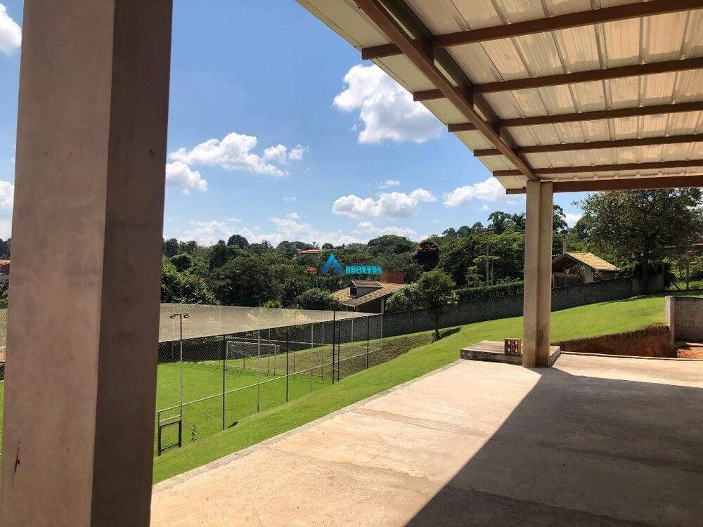 Chácara à venda com 3 quartos, 750m² - Foto 26