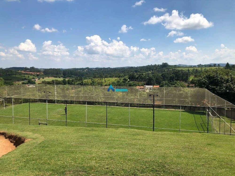 Chácara à venda com 3 quartos, 750m² - Foto 28