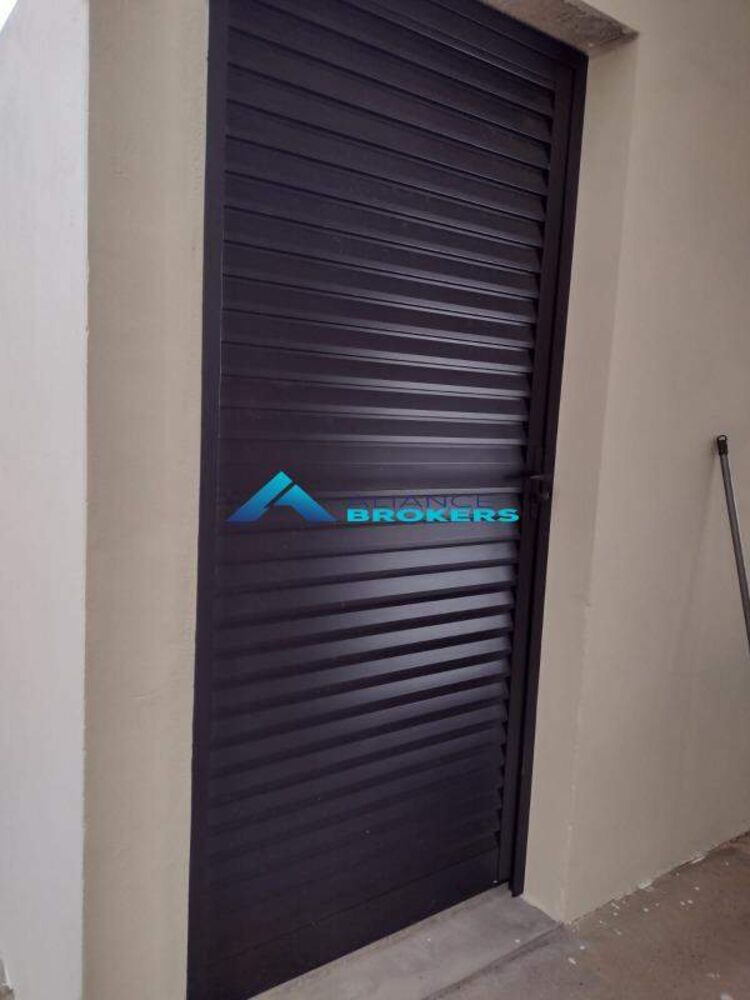 Chácara à venda com 3 quartos, 750m² - Foto 12