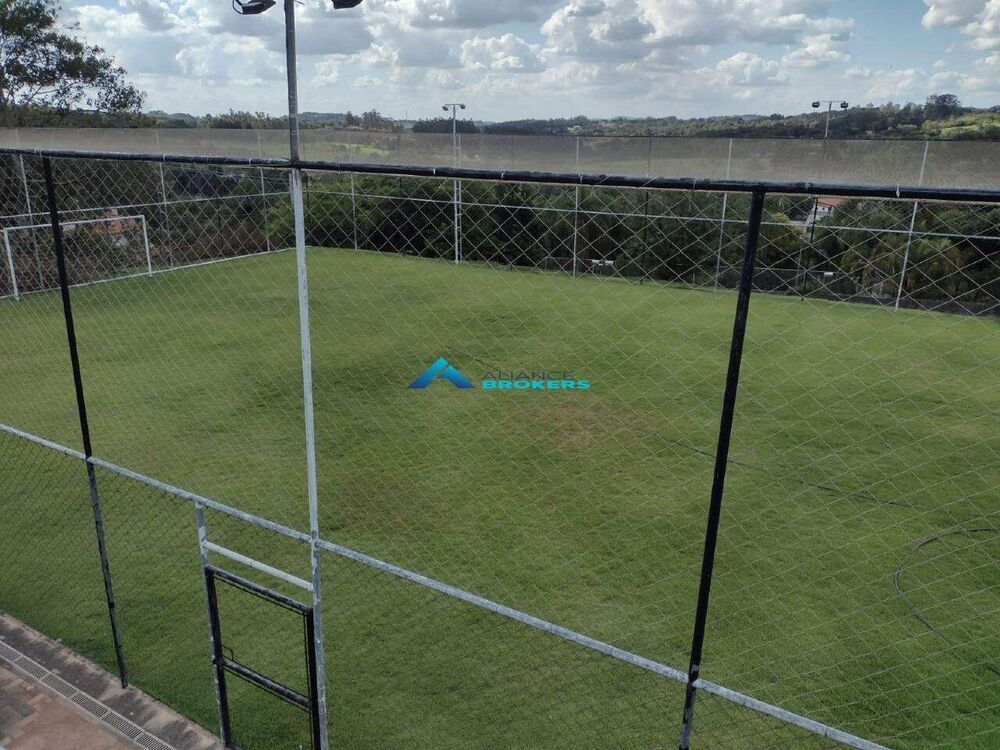 Chácara à venda com 3 quartos, 750m² - Foto 16