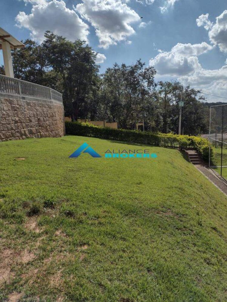 Chácara à venda com 3 quartos, 750m² - Foto 18