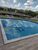 Chácara, 3 quartos, 5116 m² - Foto 10