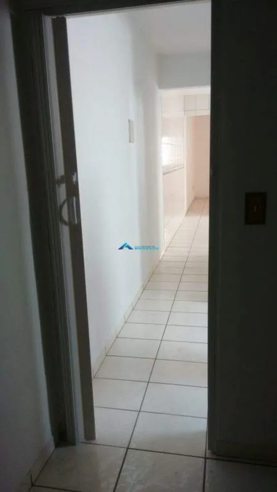 Casa, 2 quartos, 80 m² - Foto 9