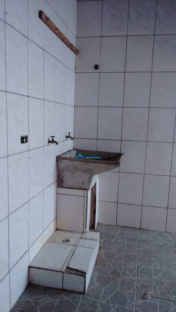 Casa, 2 quartos, 80 m² - Foto 10