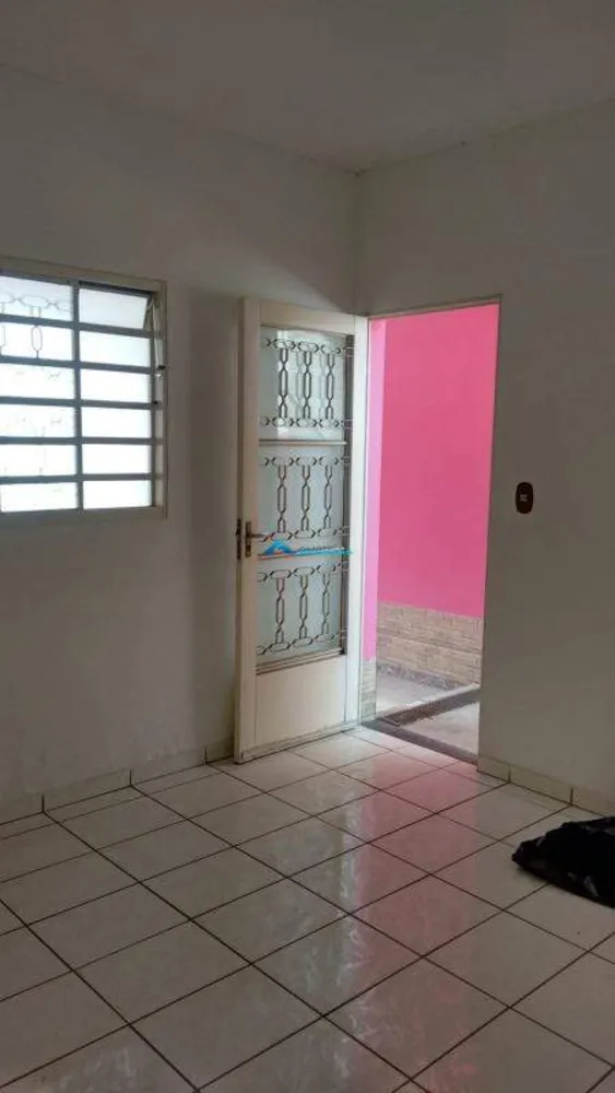 Casa, 2 quartos, 80 m² - Foto 6