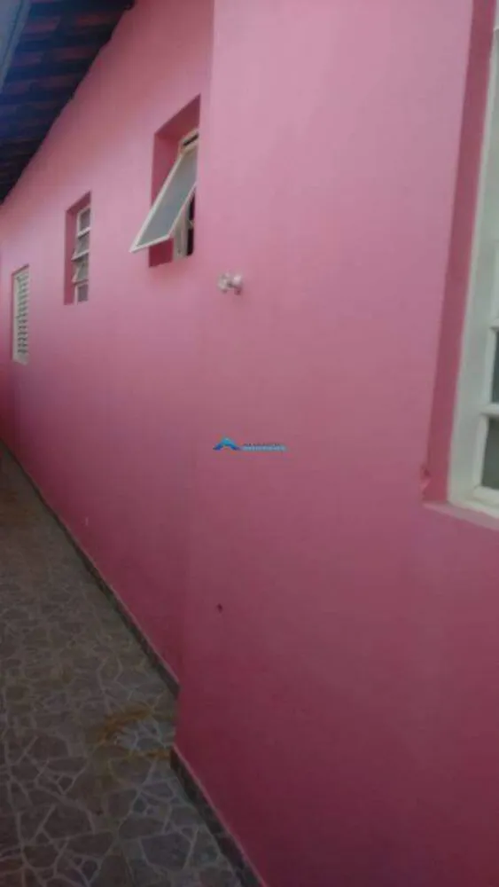 Casa, 2 quartos, 80 m² - Foto 8