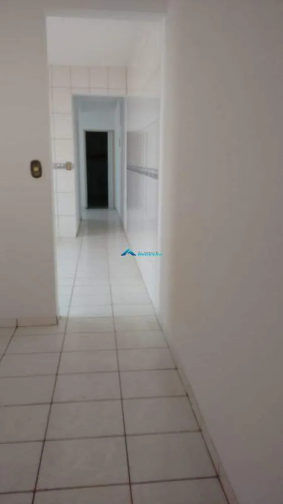 Casa, 2 quartos, 80 m² - Foto 2