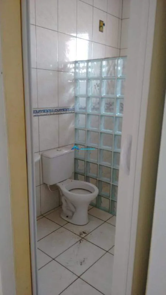 Casa, 2 quartos, 80 m² - Foto 4