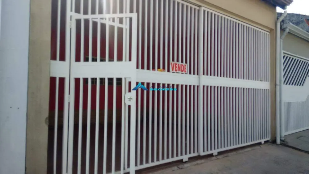 Casa, 2 quartos, 80 m² - Foto 5