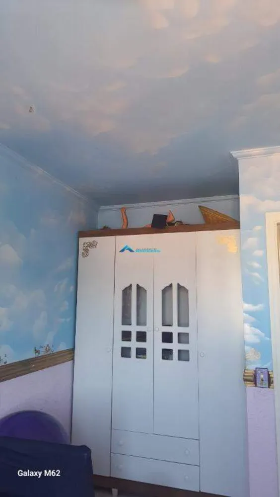 Apartamento, 2 quartos, 57 m² - Foto 3