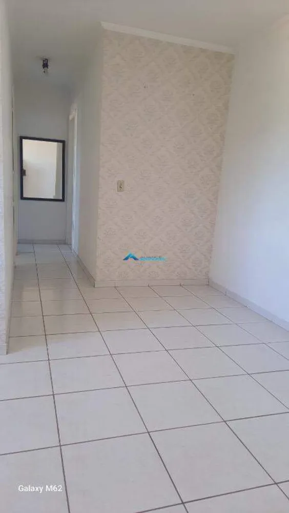 Apartamento, 2 quartos, 57 m² - Foto 4