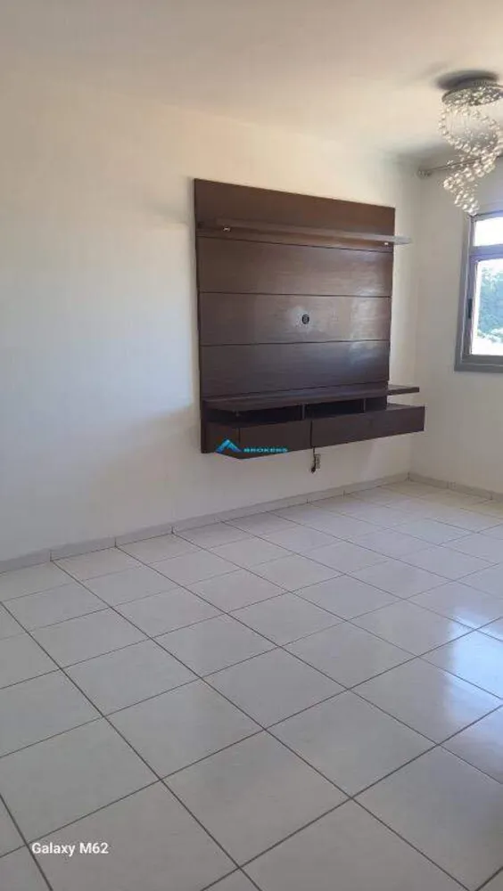 Apartamento, 2 quartos, 57 m² - Foto 7