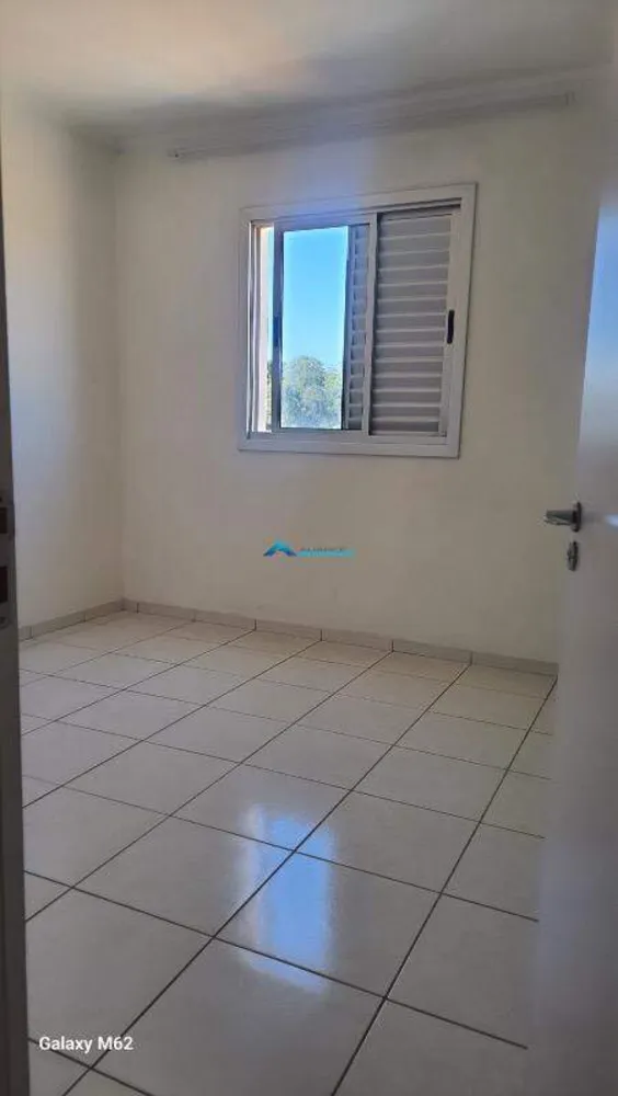 Apartamento, 2 quartos, 57 m² - Foto 9