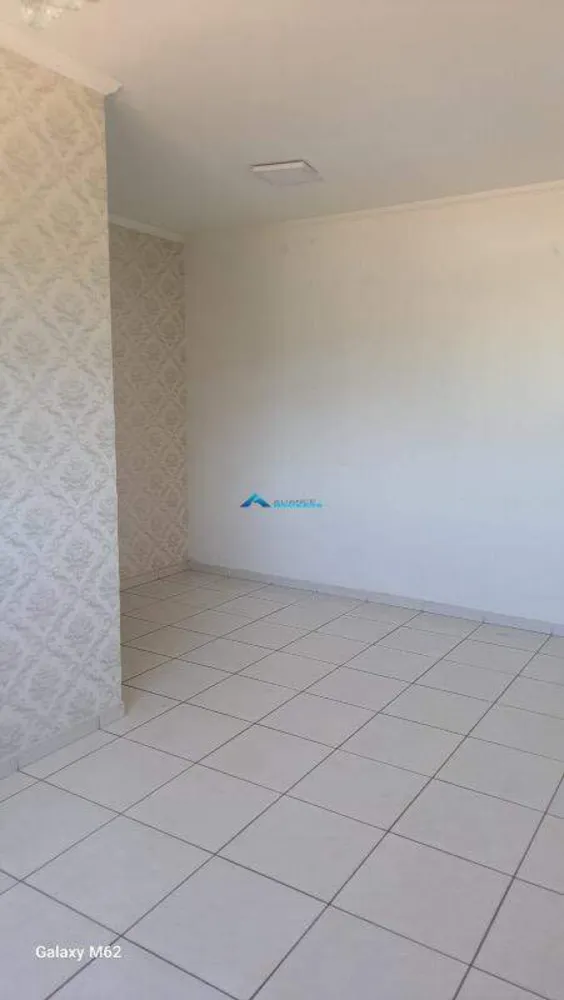 Apartamento, 2 quartos, 57 m² - Foto 5
