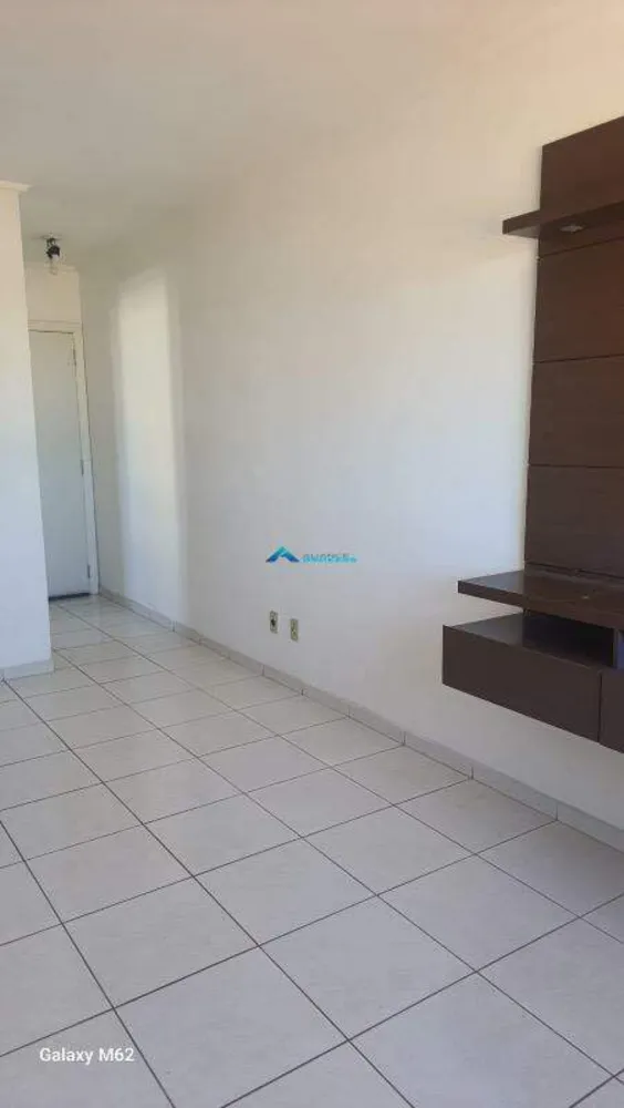 Apartamento, 2 quartos, 57 m² - Foto 11