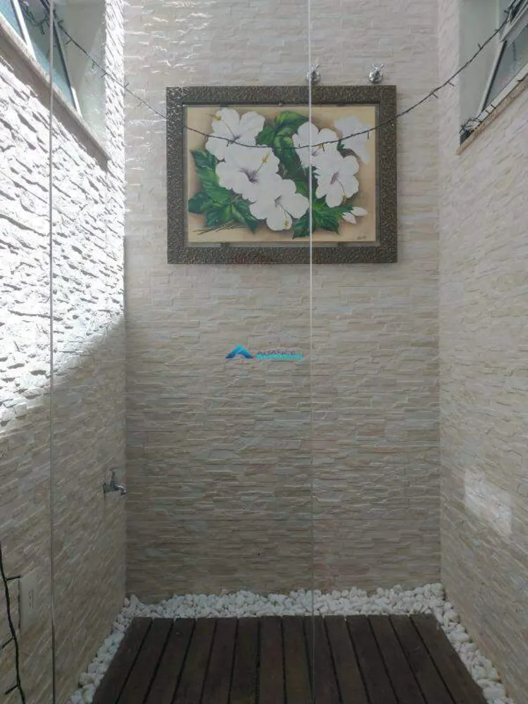 Casa, 3 quartos, 146 m² - Foto 4