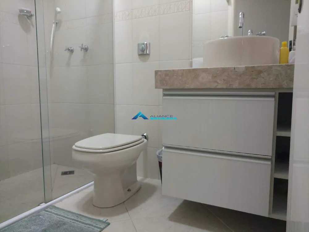 Casa, 3 quartos, 146 m² - Foto 3