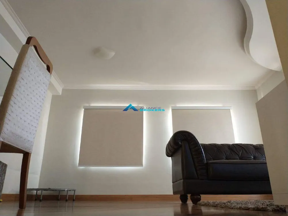 Casa, 3 quartos, 146 m² - Foto 1