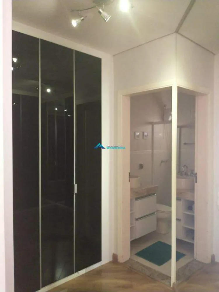 Casa, 3 quartos, 146 m² - Foto 6