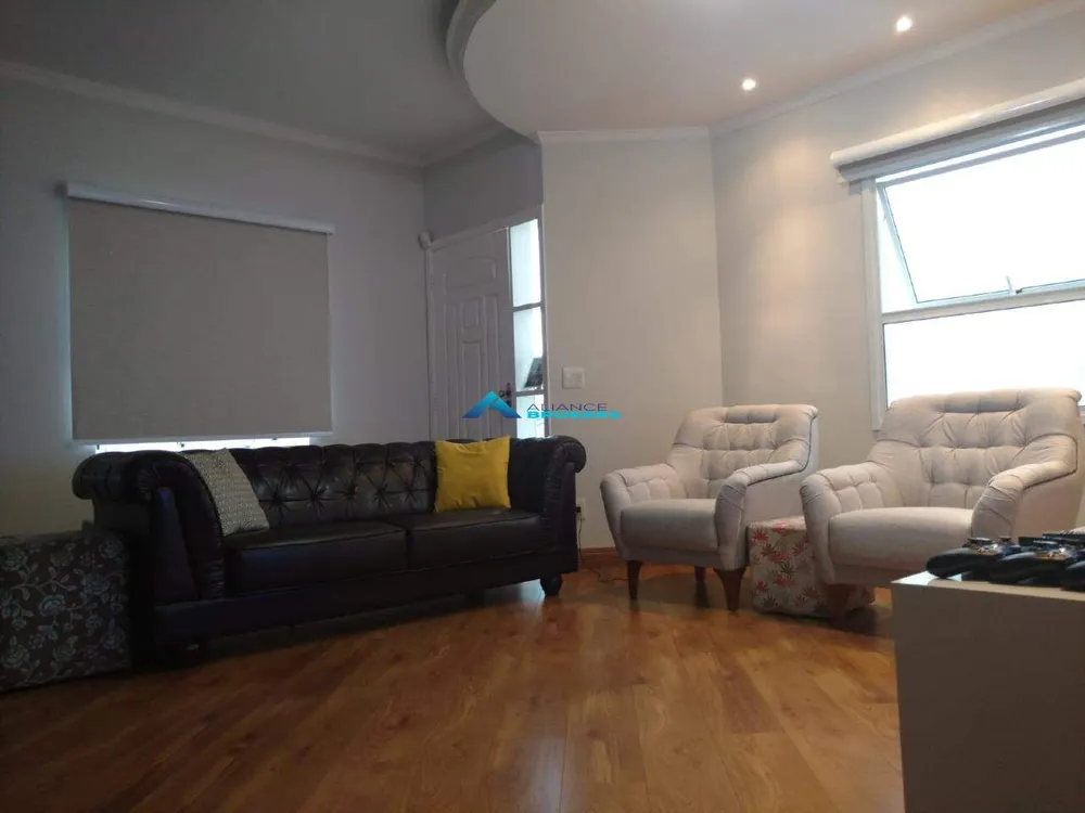 Casa, 3 quartos, 146 m² - Foto 5
