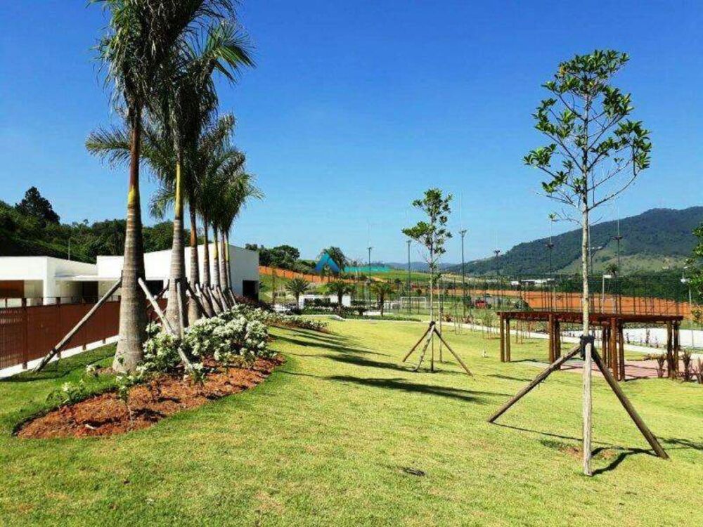 Terreno, 425 m² - Foto 12