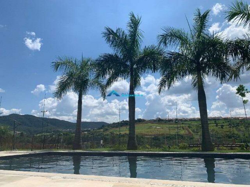 Terreno, 425 m² - Foto 10