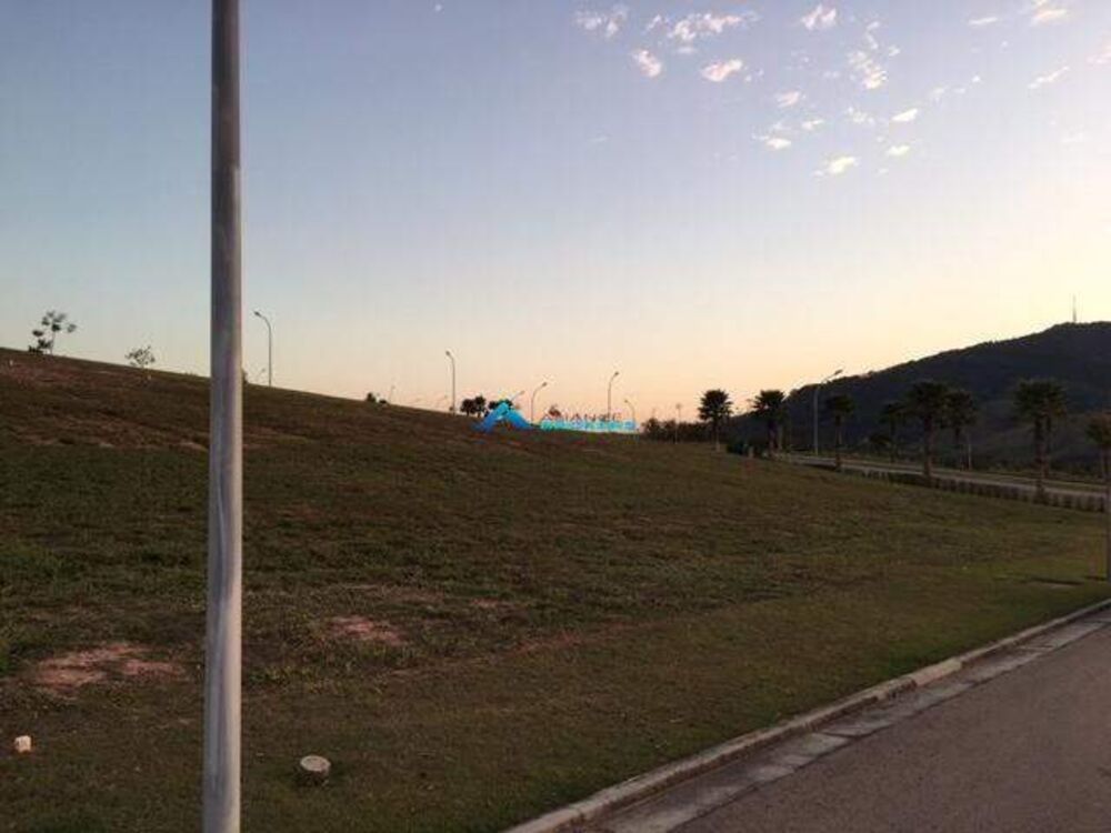 Terreno, 425 m² - Foto 4