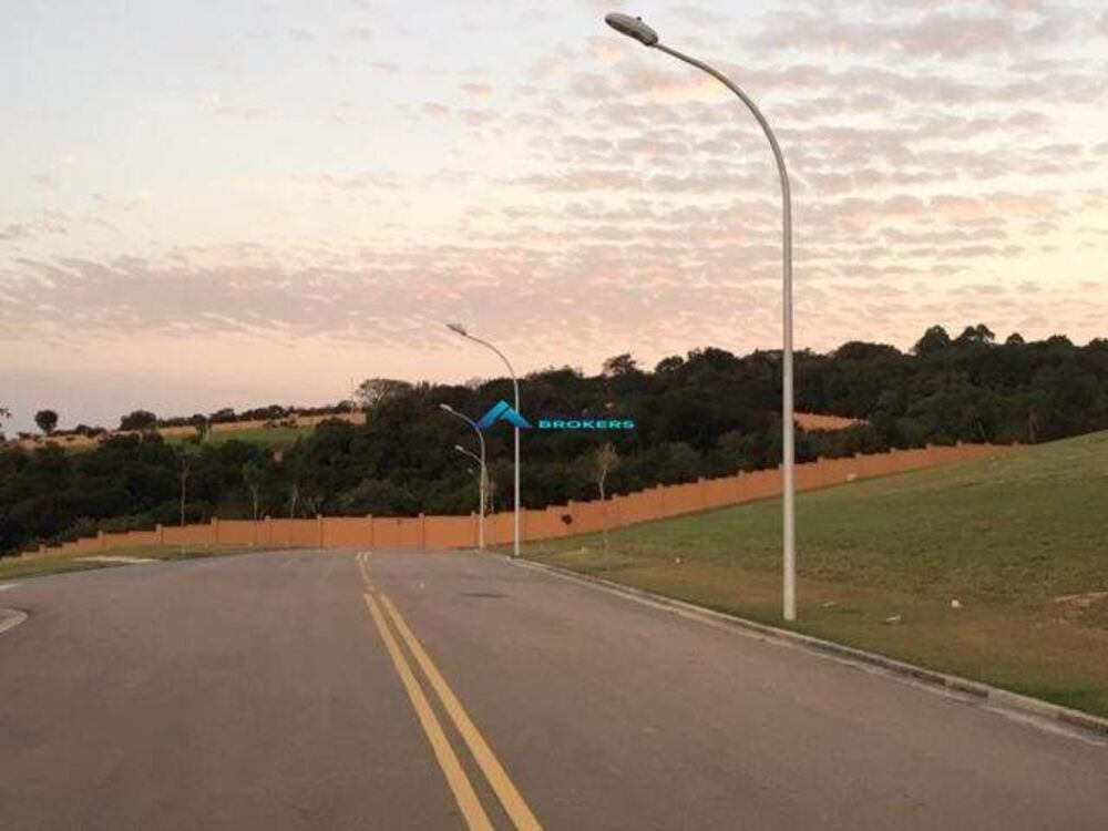 Terreno, 425 m² - Foto 2