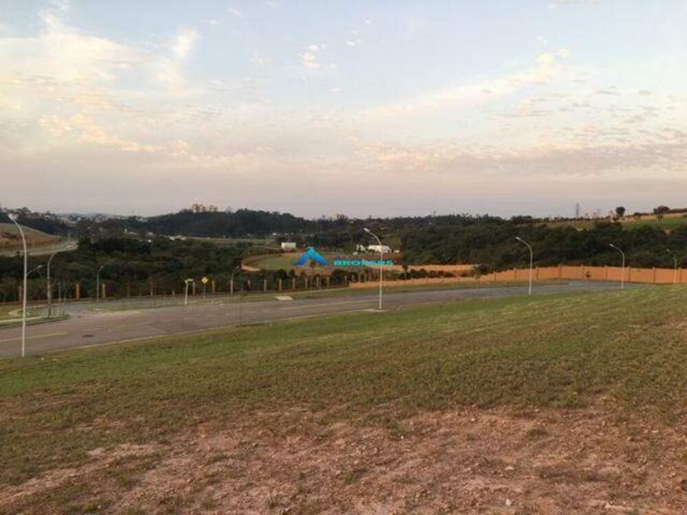 Terreno, 425 m² - Foto 3