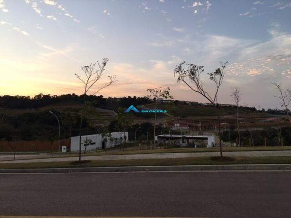 Terreno, 425 m² - Foto 5