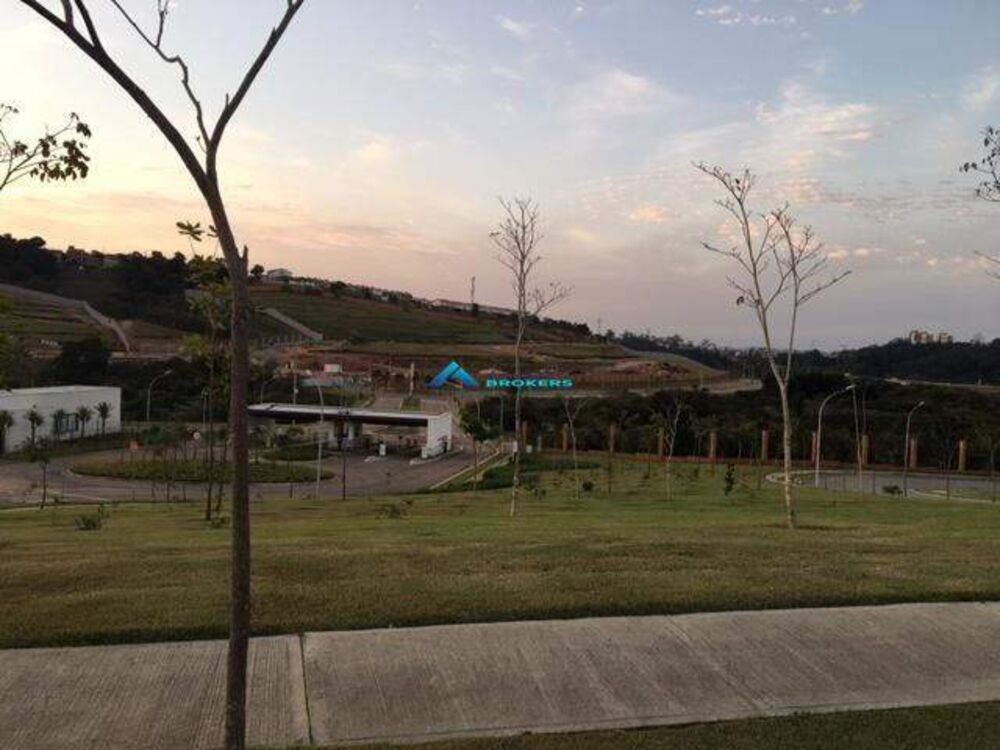 Terreno, 425 m² - Foto 9