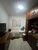 Apartamento, 2 quartos, 56 m² - Foto 3