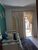 Casa, 3 quartos, 300 m² - Foto 13