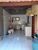 Casa, 3 quartos, 300 m² - Foto 20
