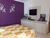 Casa, 3 quartos, 300 m² - Foto 11
