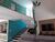 Casa, 3 quartos, 300 m² - Foto 4
