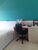 Casa, 3 quartos, 300 m² - Foto 14