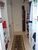 Casa, 3 quartos, 300 m² - Foto 16