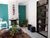 Casa, 3 quartos, 300 m² - Foto 7