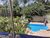 Casa, 3 quartos, 300 m² - Foto 19