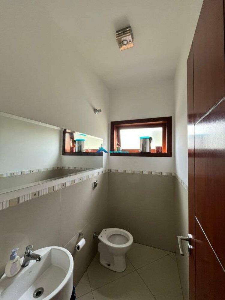 Casa de Condomínio, 4 quartos - Foto 21